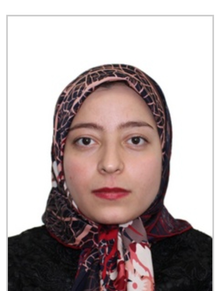 عکس دکتر