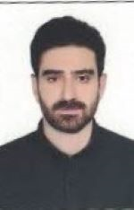 مشاور خشایار جهاندیده