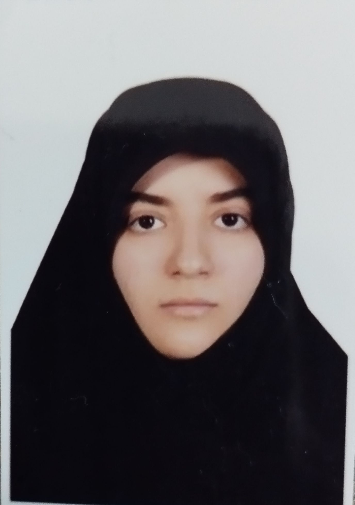 دکتر زهره احمدی