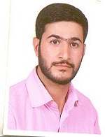 عکس دکتر