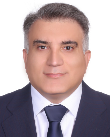 رامین رجبی Avatar