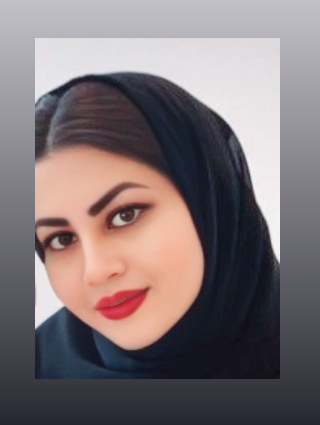 مشاور سپیده امینی