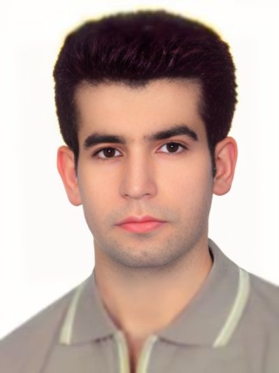 حبیب الله خالدیان