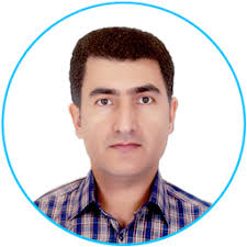 دکتر خالد فتحی زاده