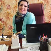 دکتر ندا منتهایی