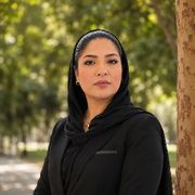 مشاور سارا کمال دار