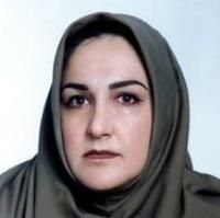 نادیا مطلوبی اقدم