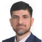 محمدحسین اشجع