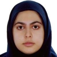 عکس دکتر