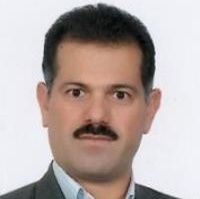 عکس دکتر