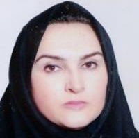 گیتا هروی