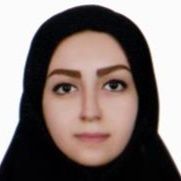 عکس دکتر