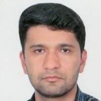 مجید شکیب