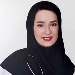 عکس دکتر