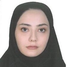 عکس دکتر