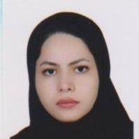 عکس دکتر
