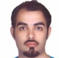 مرتضی حسنی