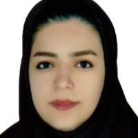 عکس دکتر