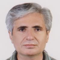 عکس دکتر