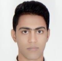 عکس دکتر