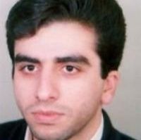 عکس دکتر