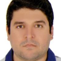 مجدالدین بدرالدین