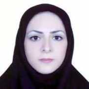 عکس دکتر