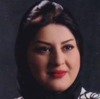المیرا پورنگ