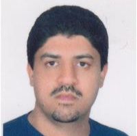 عکس دکتر