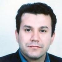 عکس دکتر