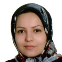 عکس دکتر