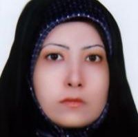 عکس دکتر