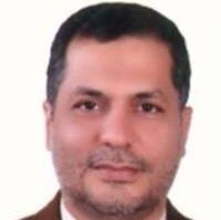 عکس دکتر