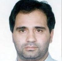 عکس دکتر