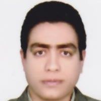 عکس دکتر