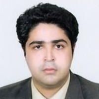 سید محمدرضا صدرایی موسوی