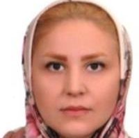 عکس دکتر