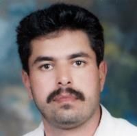 عکس دکتر