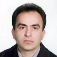 عکس دکتر