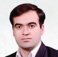 جواد شمشیری