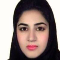 عکس دکتر