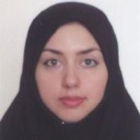 مریم شکورشهابی