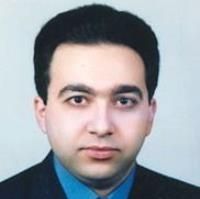 عکس دکتر