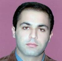 مسعود رضایی