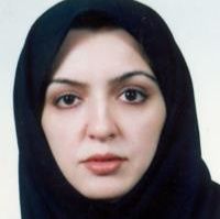 عکس دکتر