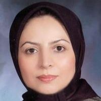 عکس دکتر