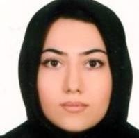 نگار دلشادیان