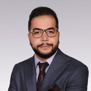 محمدسجاد ایمن