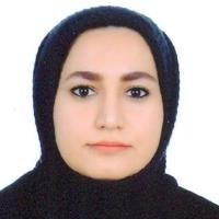 عکس دکتر