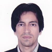 حسین جبالی